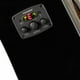 thumbnail image 4 of GUITARRA ELECTROACUSTICA CD-60SCE DREAD BLACK WN Fender GUITARRA ELECTROACUSTICA FENDER CD-60SCE DREAD BLACK WN 0970113006, 4 of 6