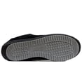thumbnail image 4 of Tenis Panam 00840060 Unisex, 4 of 4