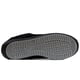 thumbnail image 4 of Tenis Panam 00840060 Unisex, 4 of 4