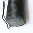 thumbnail image 3 of Sac de Rangement pour Chaise Pliante Organisateur de Chaise de Patio Sac à Main Sac de Transport Sac de Camping, 3 of 6