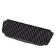 thumbnail image 5 of VOBOR Filtro De Aire para Motocicleta - Filtro De Admisión De Motor Reutilizable De Alto Flujo para CB650R CBR650R 2019 A 2023, 5 of 5