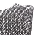 thumbnail image 2 of 2 Piece Mesh Grill Sheet Set, 2 of 3