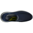 thumbnail image 5 of Skechers Men's Slip-Ins Parson - Ralven, 5 of 7