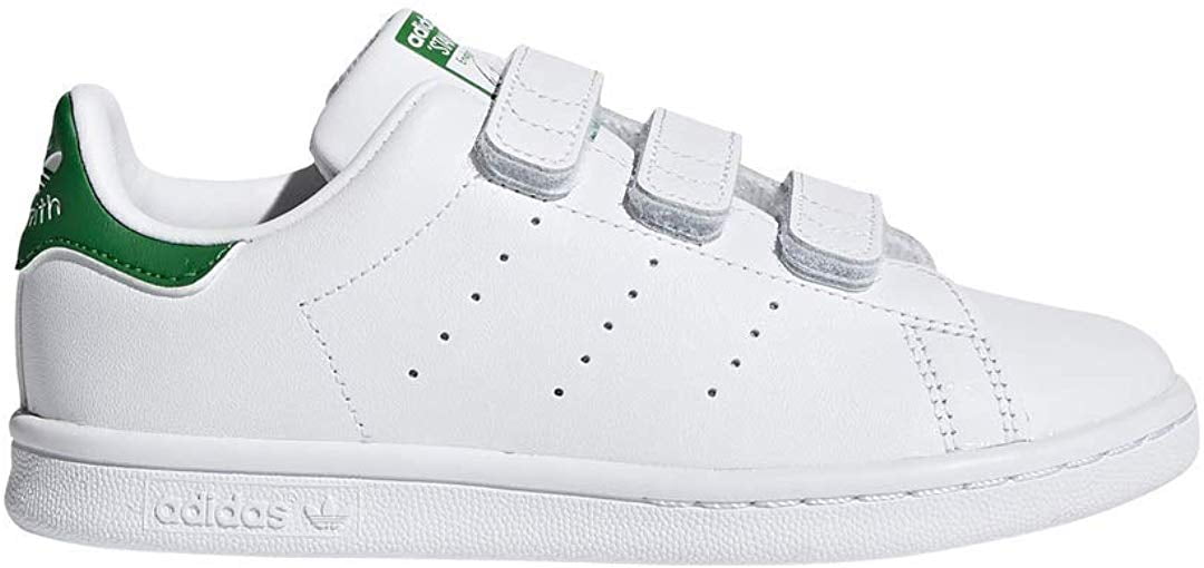 stan smith shoes boys