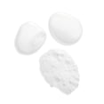 thumbnail image 3 of Gel de ducha L'Occitane Cap Cedrat 250 ml para piel y cabello, 3 of 3