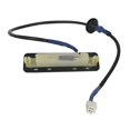 thumbnail image 1 of koolsoo Car Replacement Parts Back Rear Liftgate Door Electric Switch Assembly Suitable, 1 of 7