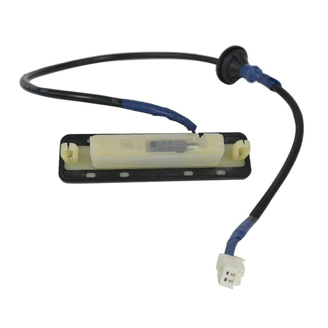 koolsoo Car Replacement Parts Back Rear Liftgate Door Electric Switch Assembly Suitable