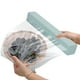 thumbnail image 1 of Dispensador Envoltura Alimentos Foma. Aluminio Y Película Dispensadores Almacenamiento Plástico Plástico., 1 of 9