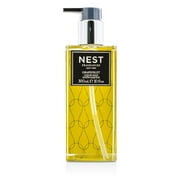 Nest Fragrances Liquid Hand Soap, Grapefruit, 10 Oz
