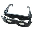 thumbnail image 2 of Incredible 400% Magnification Hands-free Binoculars Magnifying Glasses, 2 of 9