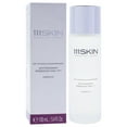 thumbnail image 3 of Antioxidant Essence NAC Y2 by 111Skin for Unisex - 3.4 oz Toner, 3 of 8