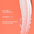 thumbnail image 6 of Hawaiian Tropic Sheer Touch Sunscreen Lotion, SPF 70, 8 Fl Oz, 6 of 9