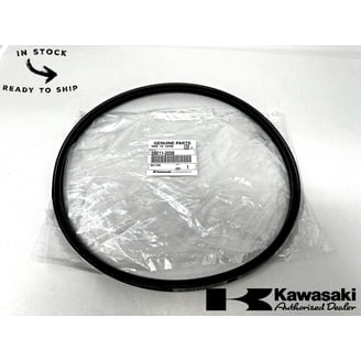 TCMT Radiator Fan Switch For Kawasaki ZX900 ZX-9R (1994-97) & ZX1100 ZX-11 (1990-01) – Aluminum