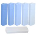 thumbnail image 3 of 6pcs Cute White Out Correction Tape For Students Rectangular Eraser Tape Easy To Use For School Stationery Supplies Student Correct Tape, 3 of 9