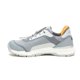 thumbnail image 4 of Zapatillas de seguridad CAT ELAPSE con puntera de aleación para mujer, 4 of 7