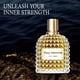 thumbnail image 3 of Set de colonia de regalo Perfume A CENTER para hombre Valentine Milano, 100 ml, 3 of 9