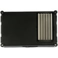 thumbnail image 3 of Dorman 599-114 Remanufactured Transfer Case Control Module for Specific Chevrolet / GMC Models, 3 of 4