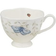 thumbnail image 4 of Lenox Butterfly Meadow Cup, 4 of 6