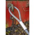 thumbnail image 3 of Cable Galvanizado Koch Industries 5/16" 61m 7x19 Plateado, 3 of 3
