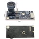 thumbnail image 2 of Módulo de Cámara USB de 1920 X 1080 para Rostro Humano, 2 MP, 1080P, Enfoque Fijo, 130 Grados, Unidad Libre, USB 2.0, UVC, OTG para Linux, 2 of 5