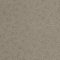 Advantage Surrey Chocolate Basketweave Wallpaper