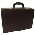 thumbnail image 2 of Sm. Executive Attache Case, 2 of 3