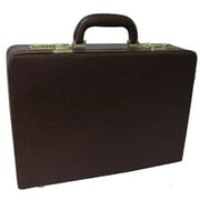 Sm. Executive Attache Case