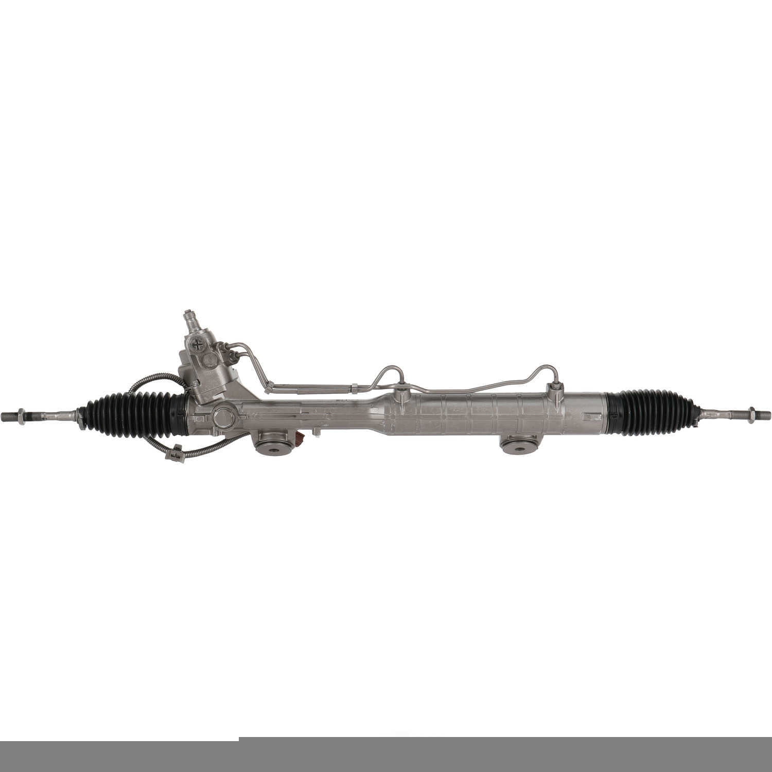MAVAL 93328M Reman Rack & Pinion Assembly