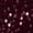 Red, variant on Womens Shirts Sequin Glitter 3/4 Sleeve Crew Neck Summer Tshirts Shirts for Women Black L