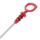 thumbnail image 3 of Car Engine Oil Dipstick For 850 C70 S60 S70 S80 V70 Xc70 Xc90 9497557, 3 of 5