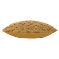 thumbnail image 3 of Yard Housse de Coussin Texturée Épaisse Calvay, 3 of 4