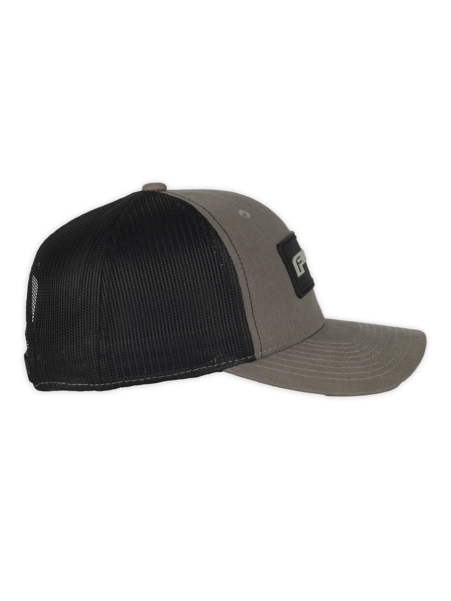 Ford F-150 Logo Patch Hat