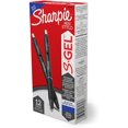 thumbnail image 1 of Sharpie SAN2096187 Gel Pen, 1 of 3