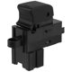 thumbnail image 2 of Power Window Switch for Nissan Frontier Pathfinder Xterra Murano, 2 of 5