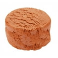 thumbnail image 5 of Crayola Air-Dry Clay Bucket, 2.5 lb., Terra-Cotta Clay, Gray Bucket, 5 of 6