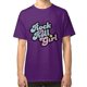 thumbnail image 2 of Rock n' Roll Girl T-shirt, 2 of 5