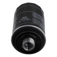 thumbnail image 2 of Car Oil Filter for H6 H7 H8 H9 4C20 Petrol Engine, 2 of 5
