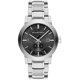 thumbnail image 1 of Reloj Burberry Hombre Classic Bu9901, 1 of 5