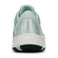 thumbnail image 6 of Ryka Womens Devotion X Walking Shoe - Medium & Wide Width, 6 of 9