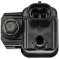 thumbnail image 3 of Vapor Canister Purge Valve Fits 2015 Chevrolet Camaro, 3 of 4