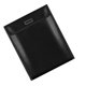 thumbnail image 5 of WEUVEB 1Ud Bolsa Ignífuga Impermeable Para Almacenamiento Con Fácil De Usar Negro, 5 of 7
