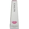 CAILYN Tinted Lip Balm 14 Acid Pink.14 Oz