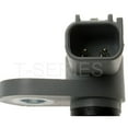 thumbnail image 4 of Engine Crankshaft Position Sensor, 4 of 4