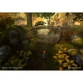 thumbnail image 7 of Brave: The Video Game - PlayStation 3, 7 of 7