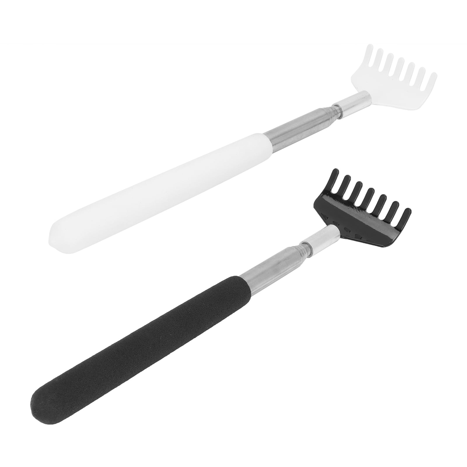 Octpeak Back Scratch Massager,Back Scratch Tool,2Pcs Back Scratcher