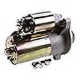 thumbnail image 3 of WAI 3239N Starter Motor, 3 of 3
