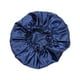 thumbnail image 2 of Gorro de satén para dormir Yinane Gorro de raso, 2 of 5