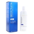 thumbnail image 6 of NeoStrata Exfoliating Wash 4.2 oz, 6 of 6