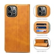 thumbnail image 4 of CAN Exclusive Handiwork Phone Case for Samsung S24 Ultra, 4 of 5