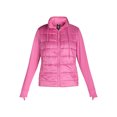 thumbnail image 5 of Avia Women’s Quilted Jacket with Long Sleeves, Sizes XS-XXXL, 5 of 5